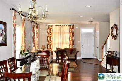 203 E Court Street, Allentown City, PA 18109 - Photo 3