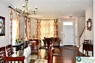 203 E Ct St, Allentown City, PA 18109 - Photo 3