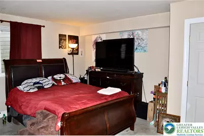 203 E Court Street, Allentown City, PA 18109 - Photo 21