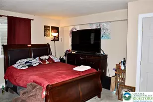 203 E Ct St, Allentown City, PA 18109 - Photo 21