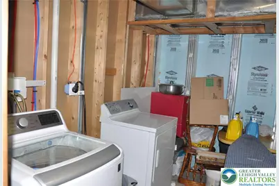 203 E Court Street, Allentown City, PA 18109 - Photo 25