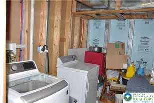 203 E Ct St, Allentown City, PA 18109 - Photo 25