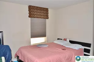 203 E Ct St, Allentown City, PA 18109 - Photo 19