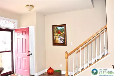 203 E Court Street, Allentown City, PA 18109 - Photo 7