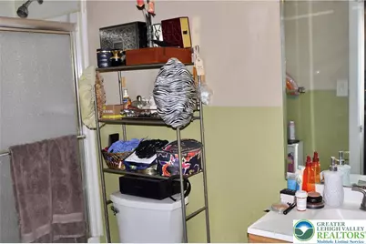 203 E Court Street, Allentown City, PA 18109 - Photo 17