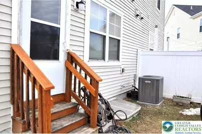 203 E Court Street, Allentown City, PA 18109 - Photo 29