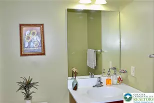 203 E Ct St, Allentown City, PA 18109 - Photo 9