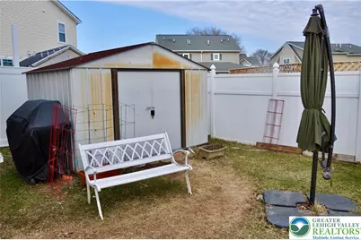 203 E Court Street, Allentown City, PA 18109 - Photo 27