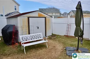 203 E Ct St, Allentown City, PA 18109 - Photo 27