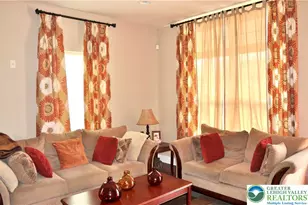 203 E Ct St, Allentown City, PA 18109 - Photo 5