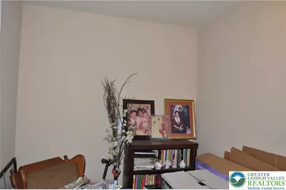 203 E Court Street, Allentown City, PA 18109 - Photo 23