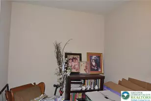203 E Ct St, Allentown City, PA 18109 - Photo 23