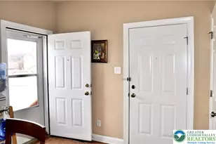 203 E Ct St, Allentown City, PA 18109 - Photo 11