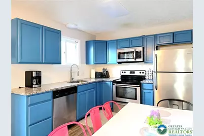 3172 Carobeth Drive, Tobyhanna, PA 18466 - Photo 11