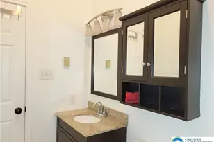 3172 Carobeth Dr, Tobyhanna, PA 18466 - Photo 19