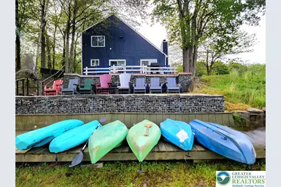 3172 Carobeth Drive, Tobyhanna, PA 18466 - Photo 3