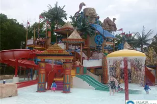 3172 Carobeth Dr, Tobyhanna, PA 18466 - Photo 33