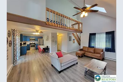 3172 Carobeth Drive, Tobyhanna, PA 18466 - Photo 5