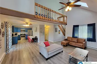 3172 Carobeth Dr, Tobyhanna, PA 18466 - Photo 5