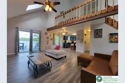 3172 Carobeth Drive, Tobyhanna, PA 18466 - Photo 9