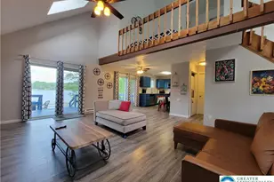 3172 Carobeth Dr, Tobyhanna, PA 18466 - Photo 9