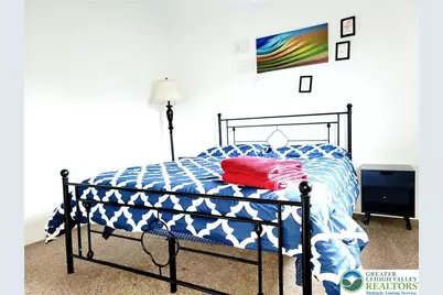 3172 Carobeth Drive, Tobyhanna, PA 18466 - Photo 21