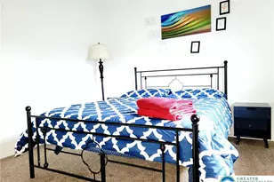 3172 Carobeth Dr, Tobyhanna, PA 18466 - Photo 21