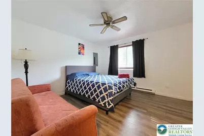 3172 Carobeth Drive, Tobyhanna, PA 18466 - Photo 13