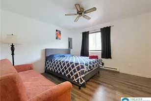 3172 Carobeth Dr, Tobyhanna, PA 18466 - Photo 13