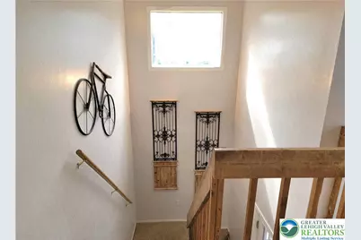 3172 Carobeth Drive, Tobyhanna, PA 18466 - Photo 23