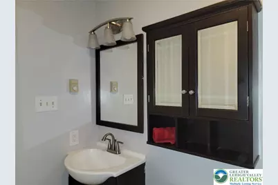 3172 Carobeth Drive, Tobyhanna, PA 18466 - Photo 15