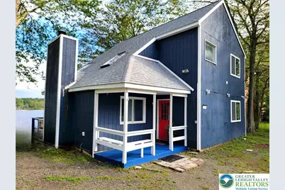 3172 Carobeth Drive, Tobyhanna, PA 18466 - Photo 1