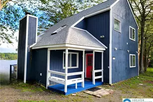 3172 Carobeth Dr, Tobyhanna, PA 18466 - Photo 1