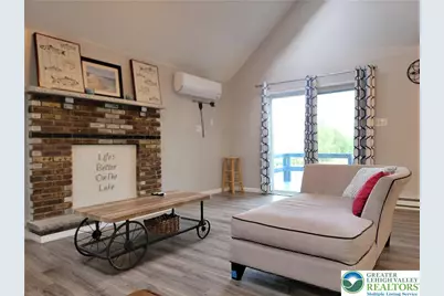 3172 Carobeth Drive, Tobyhanna, PA 18466 - Photo 7