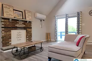 3172 Carobeth Dr, Tobyhanna, PA 18466 - Photo 7