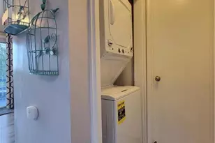 3172 Carobeth Dr, Tobyhanna, PA 18466 - Photo 17