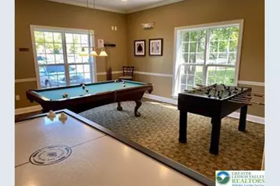 8464 Cromwell Court, Upper Macungie Township, PA 18031 - Photo 7