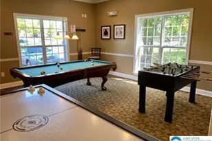 8464 Cromwell Ct, Upper Macungie Township, PA 18031 - Photo 7