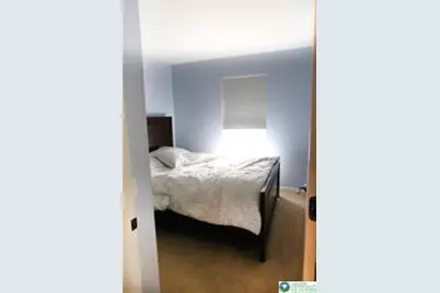 8464 Cromwell Court, Upper Macungie Township, PA 18031 - Photo 23