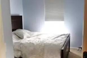 8464 Cromwell Ct, Upper Macungie Township, PA 18031 - Photo 23