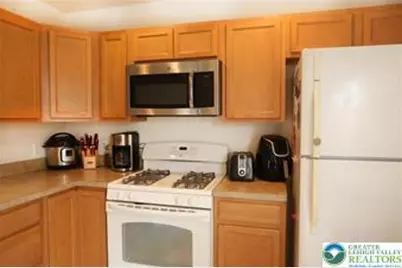 8464 Cromwell Court, Upper Macungie Township, PA 18031 - Photo 15