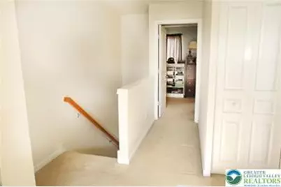 8464 Cromwell Court, Upper Macungie Township, PA 18031 - Photo 21