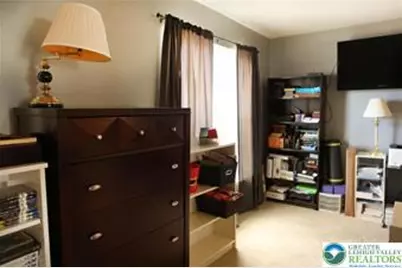 8464 Cromwell Court, Upper Macungie Township, PA 18031 - Photo 29