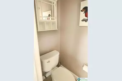 8464 Cromwell Court, Upper Macungie Township, PA 18031 - Photo 19