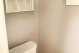 8464 Cromwell Ct, Upper Macungie Township, PA 18031 - Photo 19