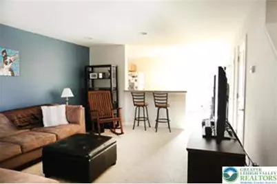 8464 Cromwell Court, Upper Macungie Township, PA 18031 - Photo 11