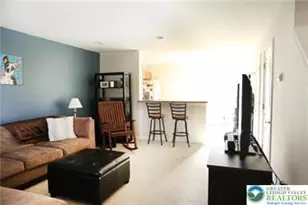 8464 Cromwell Ct, Upper Macungie Township, PA 18031 - Photo 11