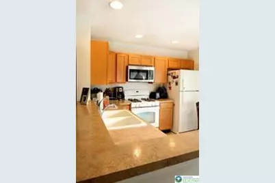 8464 Cromwell Court, Upper Macungie Township, PA 18031 - Photo 17