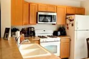 8464 Cromwell Ct, Upper Macungie Township, PA 18031 - Photo 17