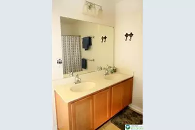 8464 Cromwell Court, Upper Macungie Township, PA 18031 - Photo 25